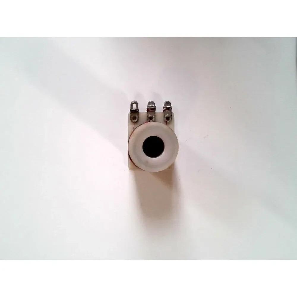 FL26-30 Pinball Coil Replacement Part Red Wire Wound
